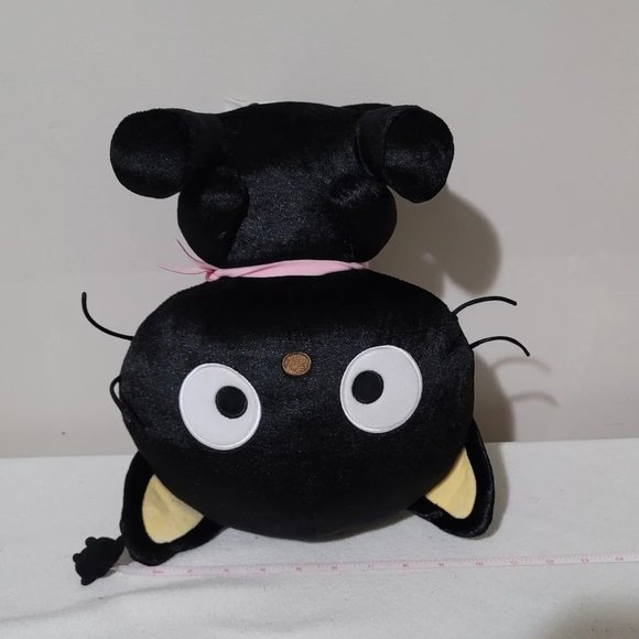 Sold on the pop - Picture 10 of 11